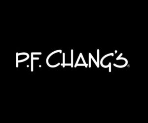 P.F. Chang’s – FREE Lettuce Wraps with Purchase