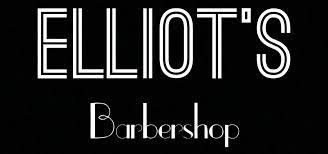 Elliots-Barbershop.jpg