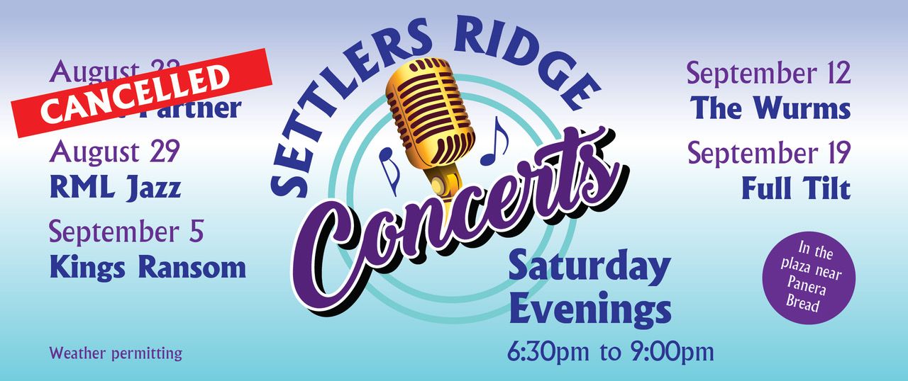 SR Concerts Graphic_Cancelled